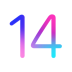 ׿ƻios14