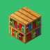 Minecraftʰ