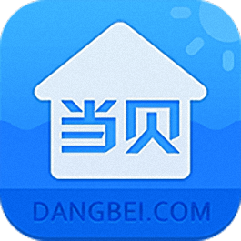 泵apk