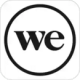 WeWorkй½(WeWork China)