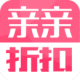 ţ