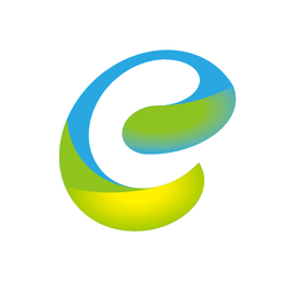 °eeվ