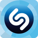 ״shazam