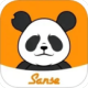 sanse(ʢ)