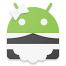 sdŮӶרҵ(sd maid pro)