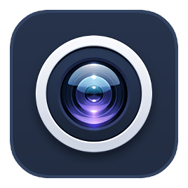 emui50华为相机apk