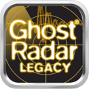 ̽İ(Ghost Radar)