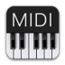 MIDI