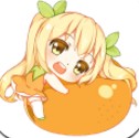 Mikan׷ֻ