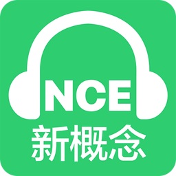 nce¸Ӣ