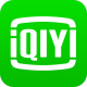 պiqiyi