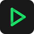 line tv̩