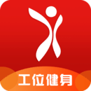 ivim