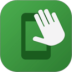 kinscreen׿(Զ)