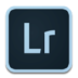 ֻlr