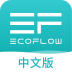 ecoflowƻԴ
