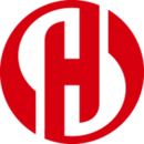 «ֻ