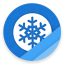IceBox
