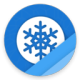 IceBox