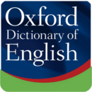 ţӢʵ(Oxford Dictionary of English)