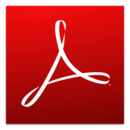 Adobe Readerֻ(PDFĶ)