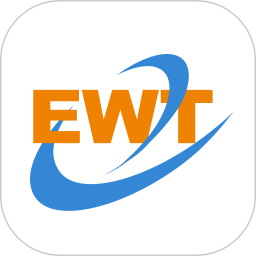 ewt360ѧeͨ