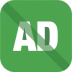 adȥ