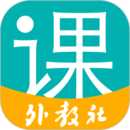 WElearnпùٷ