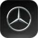 mercedes me 