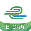 e°