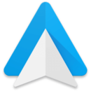 Ϊandroid auto