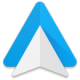 Ϊandroid auto