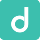 didobandֻ