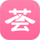 (罻ƽ̨)