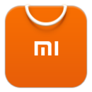 miui8Ӧ̵ȡ