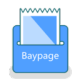 JPڴӡ(baypage)