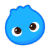 Onionҫ
