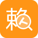 ѯ(ʧ˲ѯ)