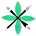 ־(ַ)
