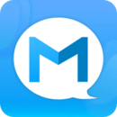 ӯҵֻ(Coremail Lunkr)
