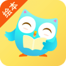 汾
