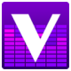 Чֻ(viper4android fx)