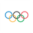 olympics˻