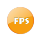 FPSTest.apk