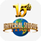 滷Ӱ(usj )
