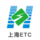 ͨetcϳֵ