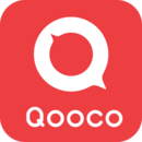 qoocoɿӢֻ(˵Ӣ)