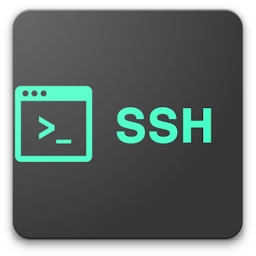 ssh 下载文件