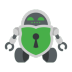 Cryptomatorļ