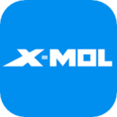 X-MOLƽ̨